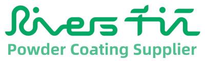 Reliable Powder Coatings Supplier